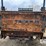 2012-ford-f350-image-33