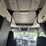 2018-freightliner-cascadia-126-image-74
