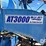 2014-blu-jet-at3000-image-39