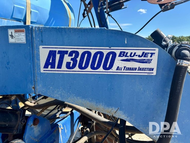 2014-blu-jet-at3000-image-39