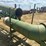 #32192-•-30'x16"-relift-image-22