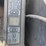 2006-deere-160c-lc-image-45