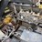 2015-komatsu-pc490-lc-11-image-44