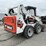 2021-bobcat-s590-image-3