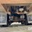 2010-freightliner-business-class-m2-petroleum-truck-(jn2961,-unit-491)-image-44