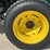 2007-john-deere-3520-image-30