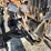 2013-ditch-witch-jt25-image-22