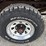1980-ford-bronco-image-46