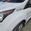 2014-ford-transit-connect-image-13
