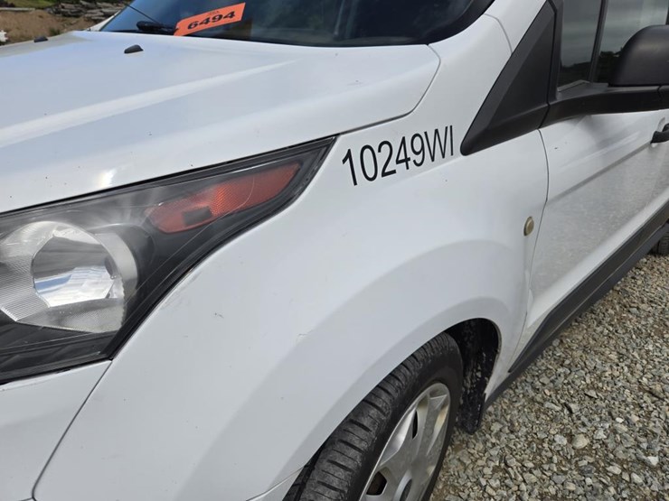2014-ford-transit-connect-image-13