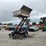 2019-equipter-rb4000-image-1