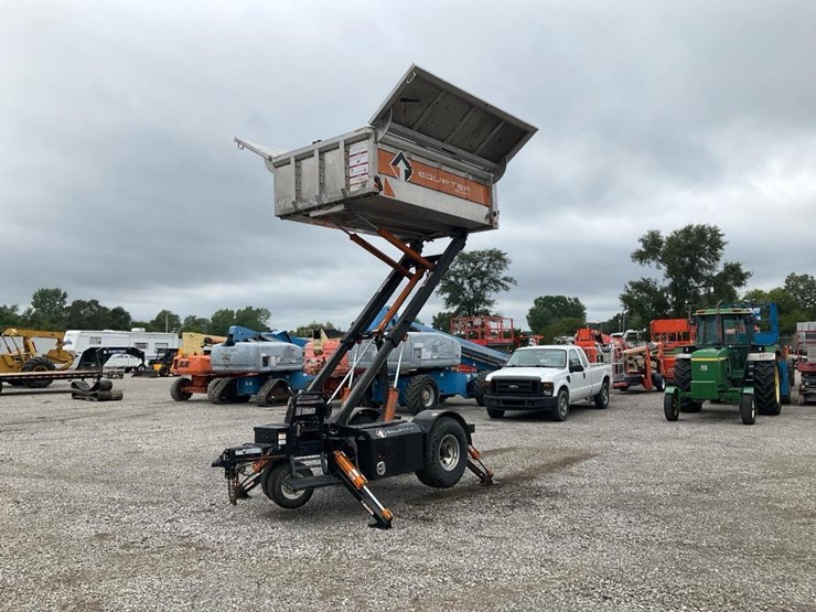 2019-equipter-rb4000-image-1