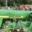 john-deere-950-image-10