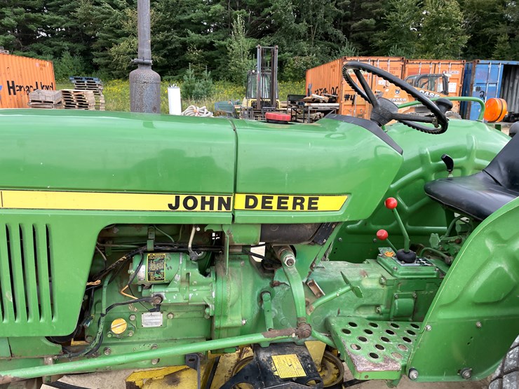 john-deere-950-image-10