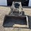 bobcat-m610-image-8