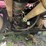 1996-mack-rb688s-image-25
