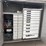2012-ford-f550-image-15