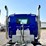 2019-peterbilt-567-image-41