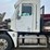 1999-freightliner-century-class-flatbed-truck-(pz13910,-unit-15073)-image-8