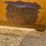 kuhn-knight-8014-image-6