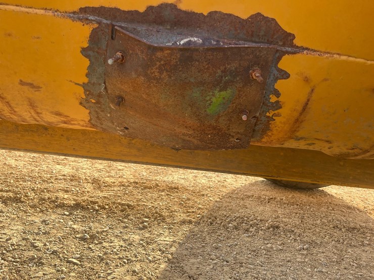 kuhn-knight-8014-image-6
