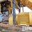 2013-tulsa-rig-iron-mcs750-image-10