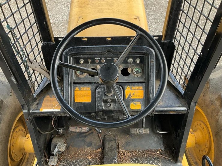 1985-deere-648d-image-102