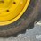 2019-john-deere-r4045-image-26