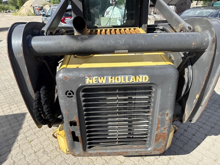 2008-new-holland-l180-image-19