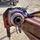 case-ih-sc412-image-29