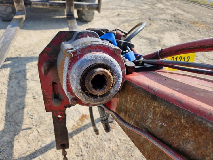 case-ih-sc412-image-29