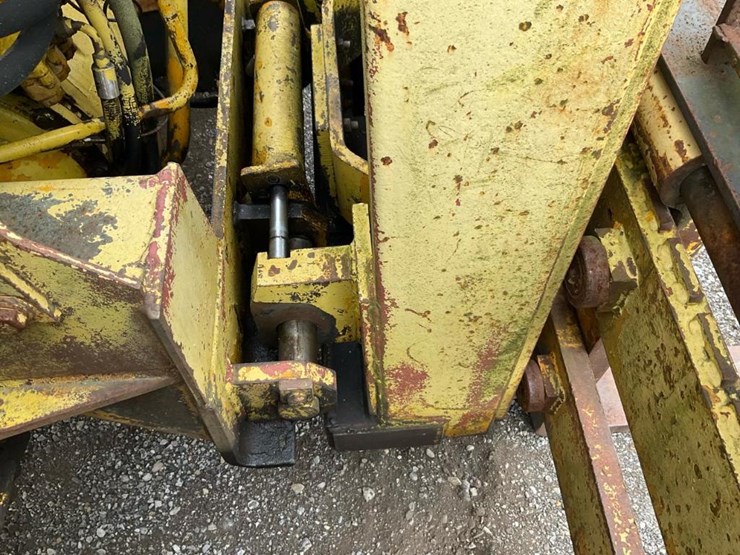 massey-ferguson-mf6500-image-44