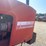 agco-allis-7060-image-21