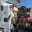 2014-peterbilt-365-image-73