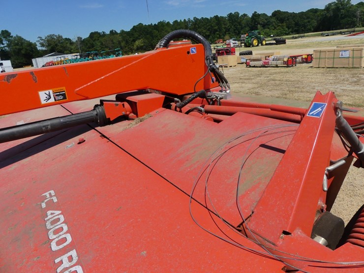 kuhn-fc4000rg-image-8