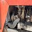 massey-ferguson-2705-image-22