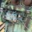 #32180-•-john-deere-4-cyl-power-unit-image-11