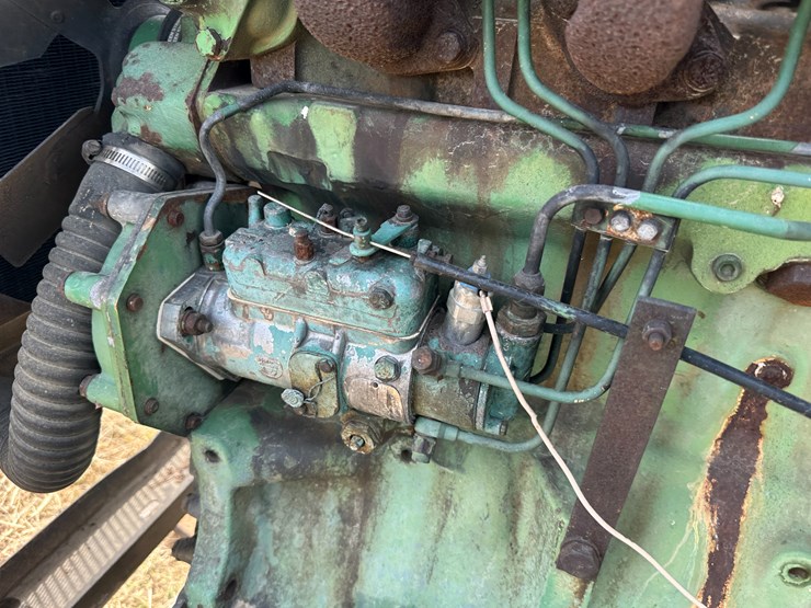 #32180-•-john-deere-4-cyl-power-unit-image-11