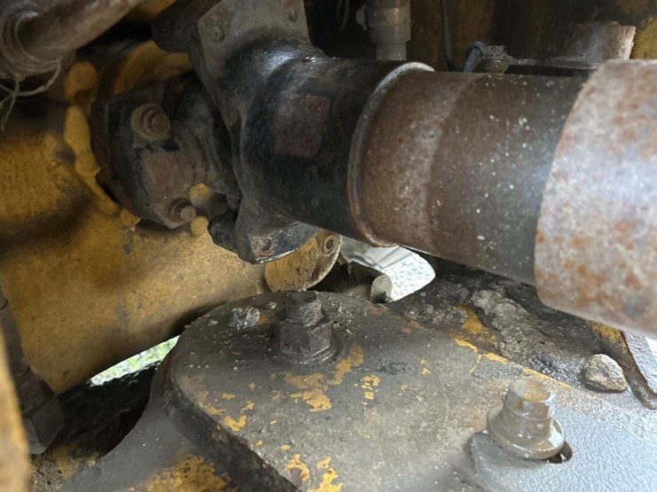 2014-deere-460e-image-26