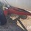 nh3-nurse-tank-(gp11410,-unit-16873,-tank-200)-image-11