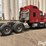 2007-kenworth-t600-image-5