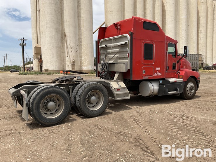 2007-kenworth-t600-image-5