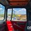 1992-ford-l8000-image-20