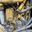 2014-deere-824k-image-57