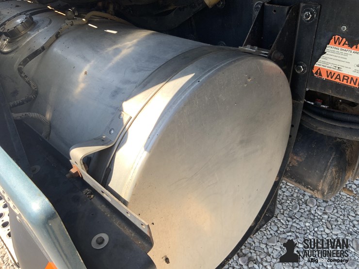 1992-kenworth-t600-image-16