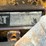 2000-ihc-8100-liquid-nurse-truck-(pz13911,-unit-22041)-image-15
