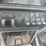 2011-ford-f550-image-56