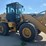 2023-caterpillar-930m-image-7