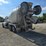 2014-peterbilt-365-image-19