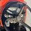 kubota-m8560d-image-16